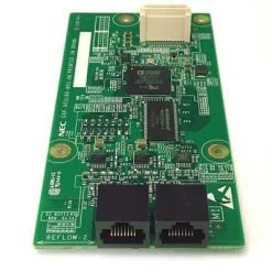 IP7WW-EXIFB-C1