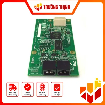 IP7WW-EXIFB-C1