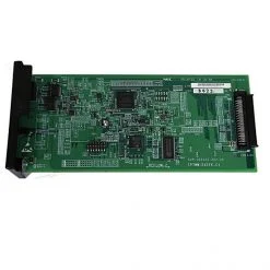 IP7WW-EXIFE-C1