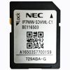 IP7WW-SDVML-C1