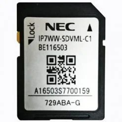 IP7WW-SDVML-C1