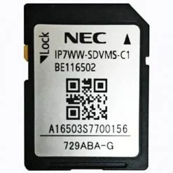 IP7WW-SDVMS-C1
