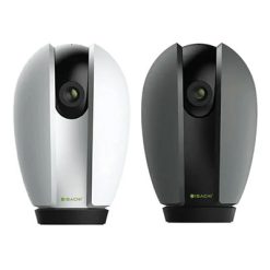 ISACHI SC-D2