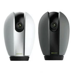 ISACHI SC-D2