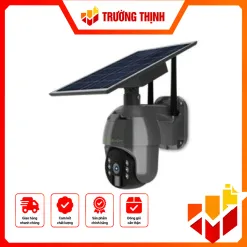ISACHI SC-PT04GB