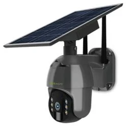 ISACHI SC-PT04GB