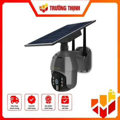 ISACHI SC-PT04GB