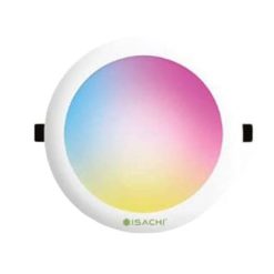 ISACHI SC-W12RP