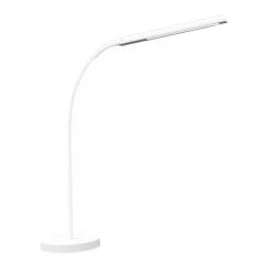 ISACHI SC-W1FL