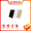 Công tắc cảm ứng Isachi SC-Z1LS