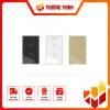 Công tắc cảm ứng Isachi SC-Z2LS