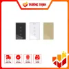 Công tắc cảm ứng Isachi SC-Z3LS