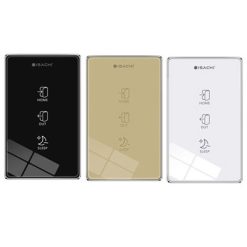 ISACHI SC-Z3SS