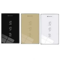 ISACHI SC-Z3SS