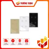 Công tắc cảm ứng Isachi SC-Z4LS