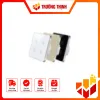 Công tắc cảm ứng Isachi SC-Z4LSE