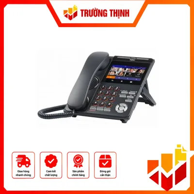 ITK-32TCG-1P
