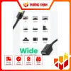 Ugreen 80410