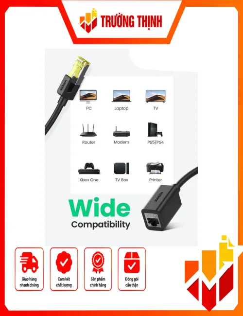Ugreen 80410