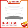 Bộ Phát Wifi ARUBA IAP-315