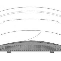 Bộ Phát Wifi ARUBA IAP-315