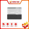 Bàn phím không dây NEWMEN K10
