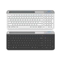 Bàn phím không dây NEWMEN K10