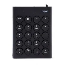 RAPOO K30