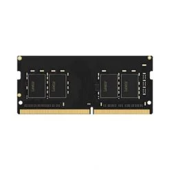LD4AS008G-R2666G