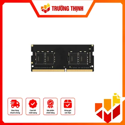 LD4AS004G-R2666G