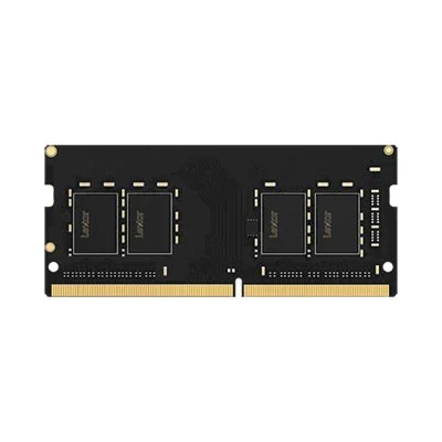 Ram Laptop Lexar 4GB 2666Mhz DDR4 (LD4AS004G-R2666G)