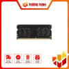 Ram Laptop Lexar 32GB 3200Mhz DDR4 (LD4AS032G-B3200GSST)