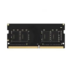 LD4AS016G-R3200GSST
