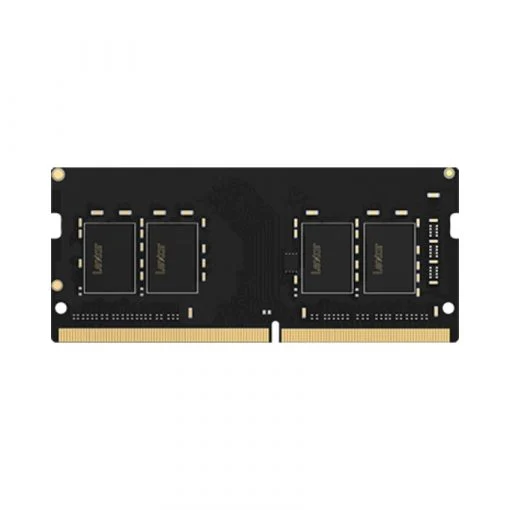 Ram Laptop Lexar 16GB 3200Mhz DDR4 (LD4AS016G-R3200GSST)