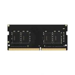 LD4AS008G-R3200GSST