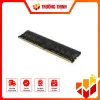Ram desktop Lexar 8GB (1X8GB) DDR4 3200MHZ (LD4AU008G-B3200GSST)