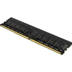 LD4AU008G-B3200GSST