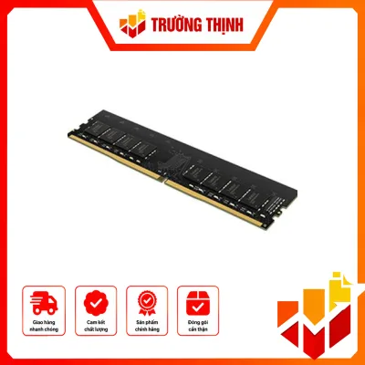 LD4AU004G-B2666GSSC