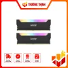 Ram desktop Lexar 16GB (2 x 8GB) DDR4 3200MHz (LD4BU008G-R3200GDLH)