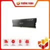 Ram desktop Lexar 8GB (1X8GB) DDR4 3200MHZ (LD4BU008G-R3200GSXG)