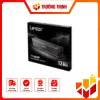 Ram desktop Lexar THOR 32GB (2X16GB) DDR4 3200MHZ (LD4BU016G-R3200GDXG)