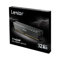 LD4BU016G-R3200GDXG