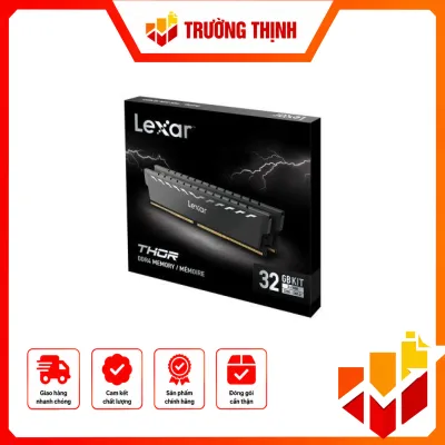 LD4BU016G-R3200GDXG