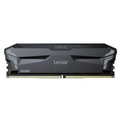 LD5DU016G-R4800GS2A