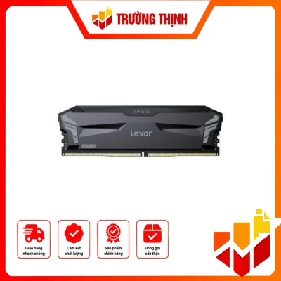 LD5DU016G-R4800GS2A