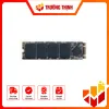 Ổ cứng SSD Lexar NM100 128GB M.2 2280 (LNM100-128RB)