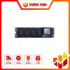 Ổ cứng SSD Lexar NM610 250GB M2 2280 NVMe (LNM610-250RB)