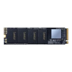 Ổ cứng SSD LEXAR LNM610 PRO 500GB M.2 2280 PCIE 3.0X4 (LNM610P500G-RNNNG)