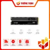 Ổ cứng SSD Lexar NM620 512GB M.2 2280 PCIE 3.0X4 (LNM620X512G-RNNNG)