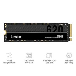 LNM620X256G-RNNNG
